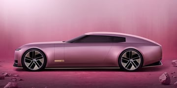 jaguar-ev-side-pink
