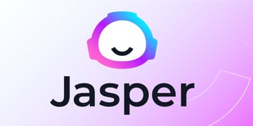 Jasper review