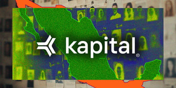 Kapital, fintech, research