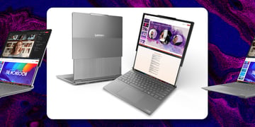 lenovo-laptop-rollable
