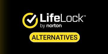 lifelock alternatives