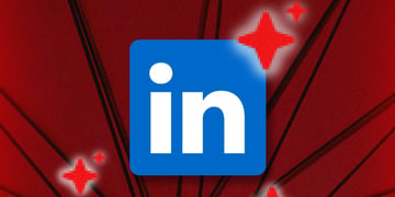 LinkedIn AI