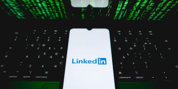 linkedin_1220