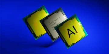 Local AI for PC