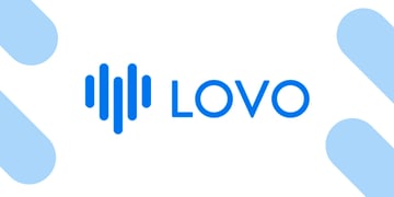 lovo ai review