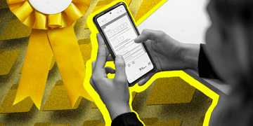 pr-loyalty-program-featured