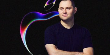 mark-gurman-apple