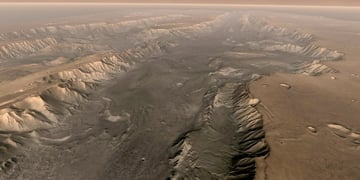 mars_1216
