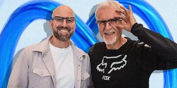 Meta partners with Lightsroom Vision