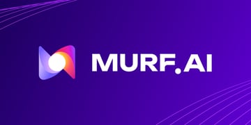 murf ai review