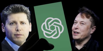 musk-altman-talk