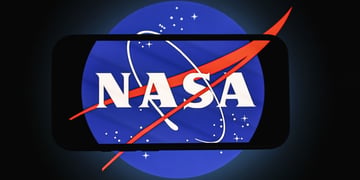 nasa-phone-logo
