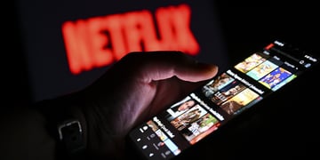 netflix-main-pic