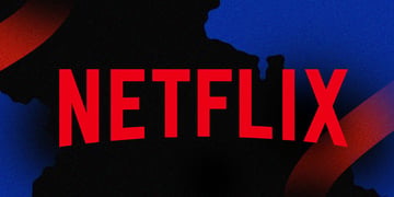 netflix-wrapped