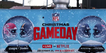 nfl-netflix-christmas
