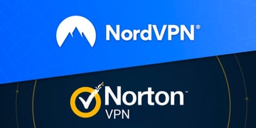 nordvpn vs nortonvpn