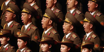 north_korea_1219