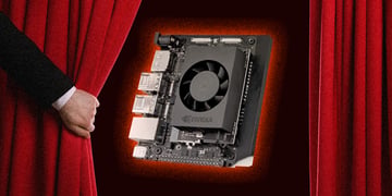 nvidia-launching-generative-supercomputer