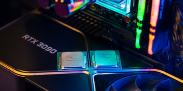 nvidia-rtx-graphic-card