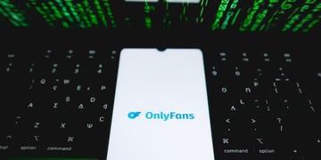 onlyfans_1206