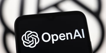 openai_1202