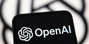 OpenAI ChatGPT Pro
