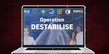 operation-destabilise