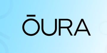 oura ring review