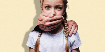 Child