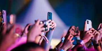 phone_show_1219