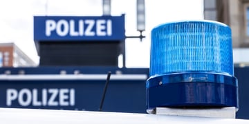 polizei_1205