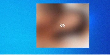 Adult content filtering on Windows