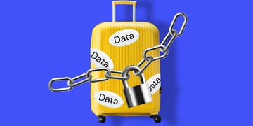 protect-information-while-traveling