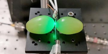 quantum_grapes_1230