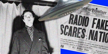 Radio-play-alien-invasion