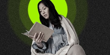 reading-good-habit