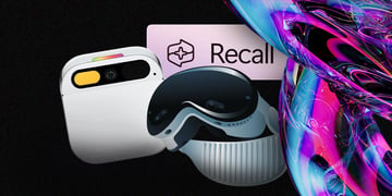 recall-apple-vision-pro-ai-pin