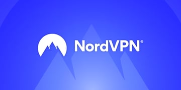 review-da-nordvpn