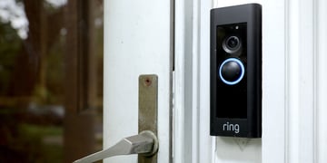 ring_camera_1223