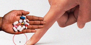 nano robot delivers drugs