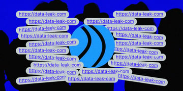 Safelinking data leak