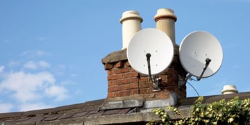 satellite_dishes_1203