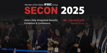 SECON & eGISEC 2025