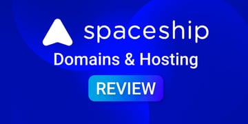 spaceship review