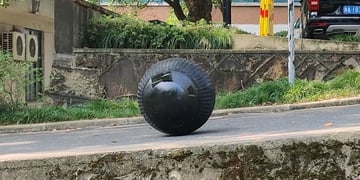sphere_robot_1211