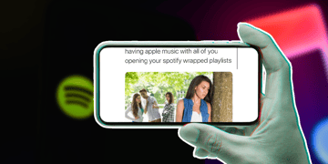 spotify-wrapped-apple-replay