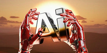 ai-aggregators-featured-image