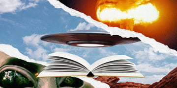 top-tech-books