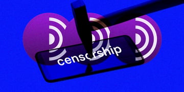 Tor project, tor browser