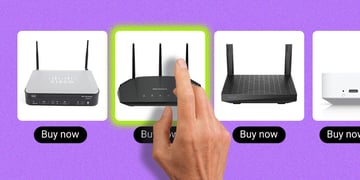 tp-link-alternatives
